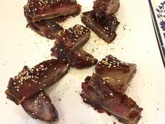 -水乡人家私房菜(逢简店)