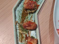 -匠和风精致料理(春熙路群光广场店)