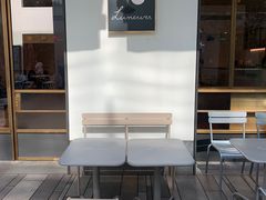 -Luneurs(幸福里店)