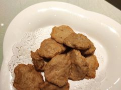 -春暖花开(西溪店)