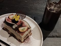 -BRAVO·布瓦屋西餐
