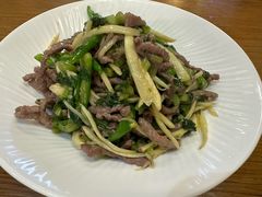 -毛哥小馆子(百井坊巷店)