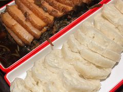 -沈家花园如皋菜(海阳路店)