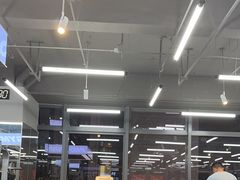 -OG01·24h私教铁馆(中鼎316店)