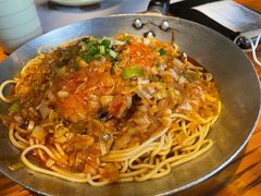 -一棠龙虾•王牌虾球(光谷天地店)