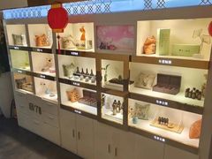 -宫七SPA·高端Massage(浦东大道店)