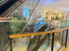 -广州保利时光里(建设大马路店)