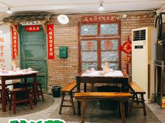 -遇见老南昌-柴火灶(顺外路店)