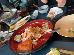 -小十料理(新城店)