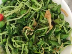 -新名仕(仙霞路店)