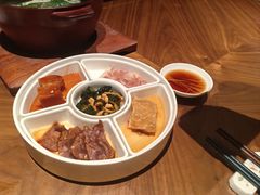 -江南厨子(万象天地店)