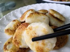-七鲜渔港美食餐厅(巽寮湾海景店)
