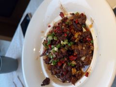 -洞庭家宴·头牌甲鱼(广渠门店)