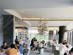 -海湾壹品·粤菜·早茶·烤鸭(拱北店)