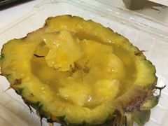 -志龙皇冠吃货椰子铺