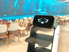 -驻海渔市(置信店)