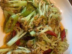 -一桶江山餐厅(松北店)