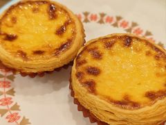 -顺风山庄(水濂山店)