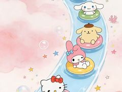 -星聚汇量贩KTV