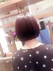 -简影造型·自选烫染接发salon