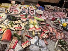 -吴记富苑(朝阳店)