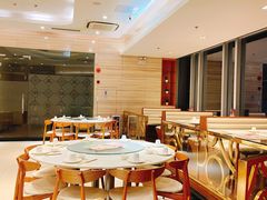 -至潮餐厅精致粤菜·活鲈鱼·走地鸡(珠江新城店)