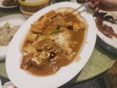 -太守宴·蘭院(天塔店)