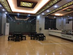 -联记饼家(S82佛山一环高速辅路店)