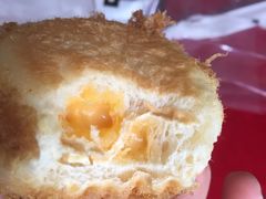 -BreadTalk面包新语·烘焙蛋糕(星河城店)