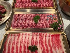 -炭之家·齐齐哈尔非遗烤肉·鲜切直供(中央大街店)