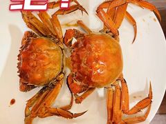 -源·咖啡自助餐厅·海鲜·烧烤·三文鱼(海口华彩洲际酒店)