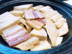 -颂福楼·南京菜(定淮门店)