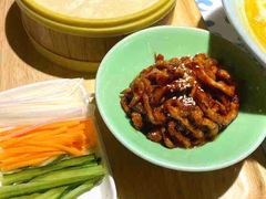 -小菜园新徽菜(蚌埠蚌山万达店)