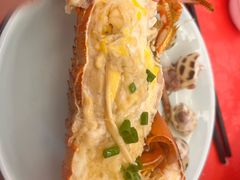 -花开富贵平潭海鲜楼(平潭店)