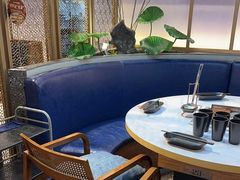 -新辣道鱼火锅(航天万源店)