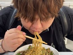 -常熟炒浇面馆(蓝旗街店)