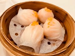 -新海利海鲜城·41年珠海老字号(夏湾店)