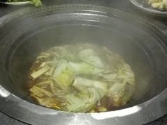 -来小酌·长安酒家(翠庭大厦店)