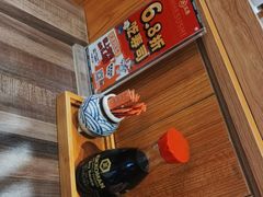 -三禾寿司(南城印象汇店)
