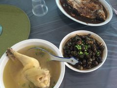 -喜洋洋蟹庄(阳澄湖店)