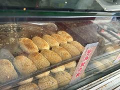 -江南蟹壳皇(新民桥店)