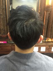 -格调形象