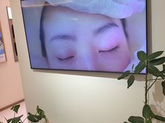 -脊美正骨·推拿·整脊(KKmall京基100店)