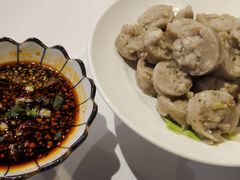 -合兴居烤鸭店