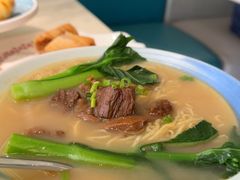 -陶陶居酒家(SM二期购物广场店)