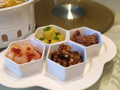 北京味道-花家八爷府(王府井·故宫店)