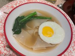 -香厨中餐厅(松北香格里拉店)