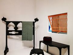 -杭州工艺美术博物馆