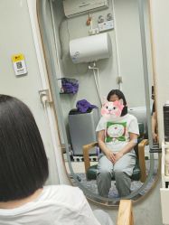 -保罗造型