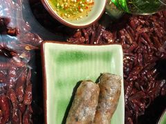-CYCLO(158坊店)